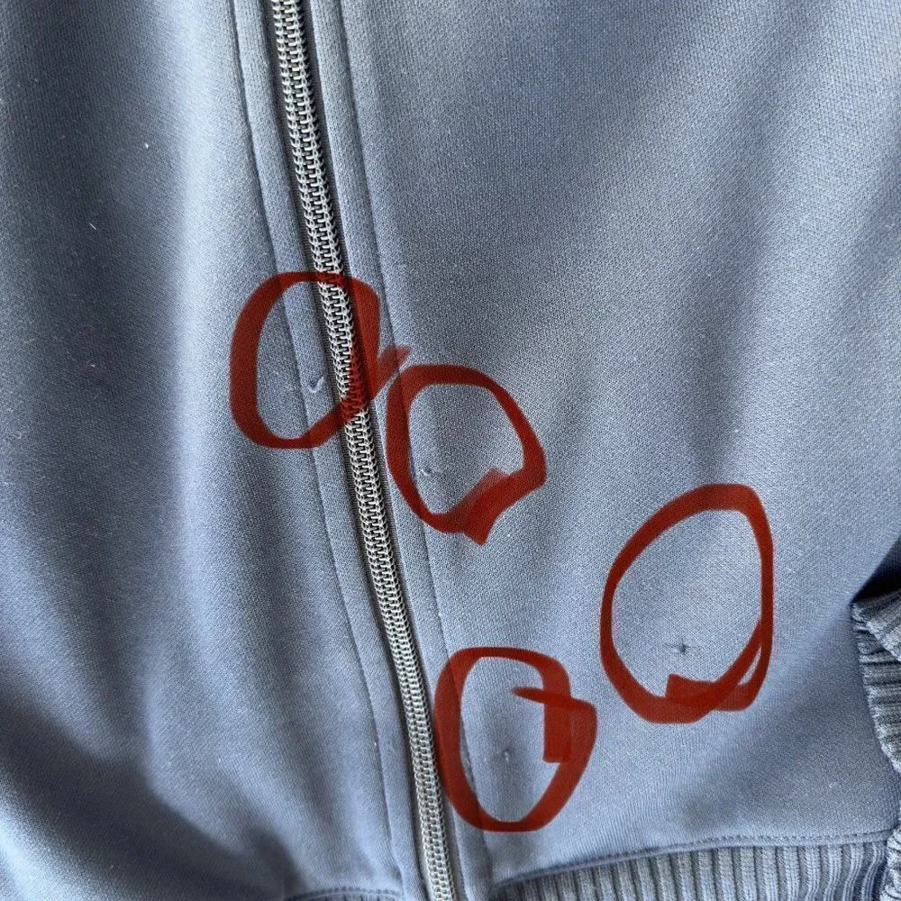 Nike brand vintage